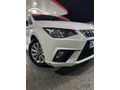 Sahibinden Seat Ibiza 1.0 EcoTSI Style 2018 Model 