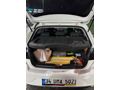 Sahibinden Seat Ibiza 1.0 EcoTSI Style 2018 Model 
