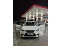 Sahibinden Seat Ibiza 1.0 EcoTSI Style 2018 Model 