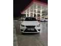 Sahibinden Seat Ibiza 1.0 EcoTSI Style 2018 Model 