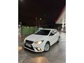 Sahibinden Seat Ibiza 1.0 EcoTSI Style 2018 Model 