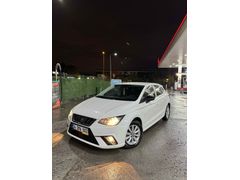 Sahibinden Seat Ibiza 1.0 EcoTSI Style 2018 Model 