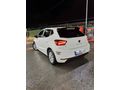 Sahibinden Seat Ibiza 1.0 EcoTSI Style 2018 Model 