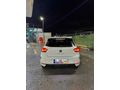 Sahibinden Seat Ibiza 1.0 EcoTSI Style 2018 Model 