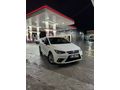 Sahibinden Seat Ibiza 1.0 EcoTSI Style 2018 Model 
