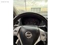 NİSSAN NAVARA DİZEL
