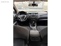 NİSSAN NAVARA DİZEL