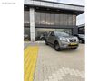 NİSSAN NAVARA DİZEL