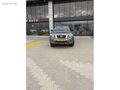NİSSAN NAVARA DİZEL