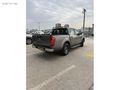 NİSSAN NAVARA DİZEL