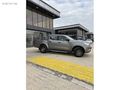 NİSSAN NAVARA DİZEL