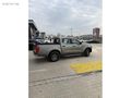 NİSSAN NAVARA DİZEL