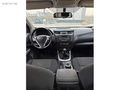 NİSSAN NAVARA DİZEL