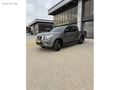 NİSSAN NAVARA DİZEL