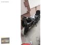 ACİL SATILIK SÜPER SPORT PULSAR 7000 KM