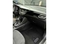 Sahibinden Opel Astra 1.4 T Dynamic 2017 Model 