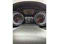 Sahibinden Opel Astra 1.4 T Dynamic 2017 Model 