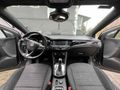 Sahibinden Opel Astra 1.4 T Dynamic 2017 Model 