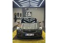 Sahibinden Opel Astra 1.4 T Dynamic 2017 Model 