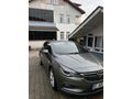 Sahibinden Opel Astra 1.4 T Dynamic 2017 Model 