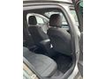Sahibinden Opel Astra 1.4 T Dynamic 2017 Model 