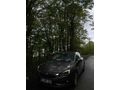 Sahibinden Opel Astra 1.4 T Dynamic 2017 Model 