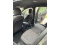 Sahibinden Opel Astra 1.4 T Dynamic 2017 Model 