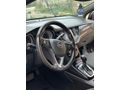 Sahibinden Opel Astra 1.4 T Dynamic 2017 Model 
