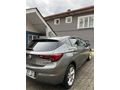 Sahibinden Opel Astra 1.4 T Dynamic 2017 Model 