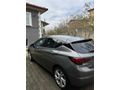 Sahibinden Opel Astra 1.4 T Dynamic 2017 Model 