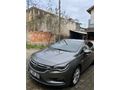 Sahibinden Opel Astra 1.4 T Dynamic 2017 Model 
