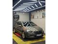Sahibinden Opel Astra 1.4 T Dynamic 2017 Model 