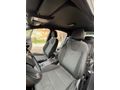 Sahibinden Opel Astra 1.4 T Dynamic 2017 Model 