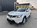 'AY OTOMOTİV'DEN QASHQAİ CAM GİBİ TR EN UYGUN