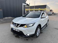 'AY OTOMOTİV'DEN QASHQAİ CAM GİBİ TR EN UYGUN