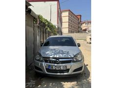 Sahibinden Opel Astra 1.6 Essentia 2012 Model 