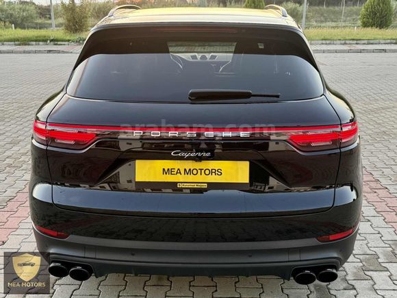 HATASIZ-BOYASIZ -TRAMERSİZ-BAYİ-FULL !!!