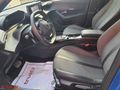TRUSTY ONATÇA'DAN PEUGEOT 2008
