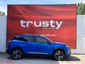 TRUSTY ONATÇA'DAN PEUGEOT 2008