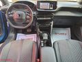 TRUSTY ONATÇA'DAN PEUGEOT 2008