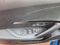 TRUSTY ONATÇA'DAN PEUGEOT 2008