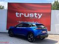 TRUSTY ONATÇA'DAN PEUGEOT 2008