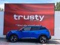 TRUSTY ONATÇA'DAN PEUGEOT 2008