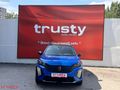 TRUSTY ONATÇA'DAN PEUGEOT 2008