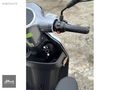 AYKUT MOTORDAN 2025 VOLTA VM4 TÜM KARTLARA 9/12 TK