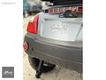 AYKUT MOTORDAN 2025 VOLTA VM4 TÜM KARTLARA 9/12 TK