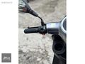 AYKUT MOTORDAN 2025 VOLTA VM4 TÜM KARTLARA 9/12 TK