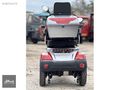 AYKUT MOTORDAN 2025 VOLTA VM4 TÜM KARTLARA 9/12 TK