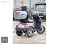 AYKUT MOTORDAN 2025 VOLTA VM4 TÜM KARTLARA 9/12 TK