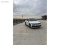 VOLKSWAGEN TİGUAN CAM TAVAN